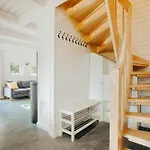 Casa vacanze Sorgenfrei Schoenberg - Holm *