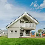 Sorgenfrei Schoenberg - Holm *