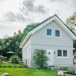Sorgenfrei Schoenberg - Holm Casa vacanze *